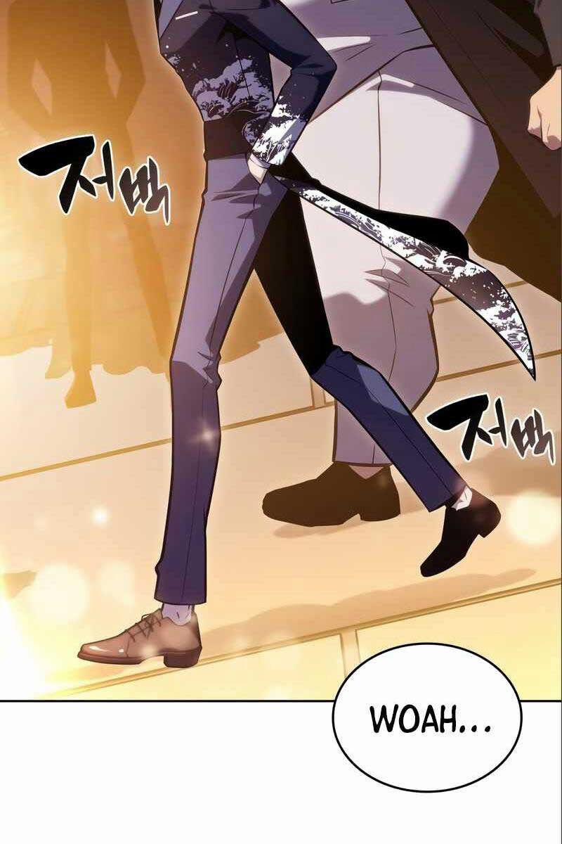 Tôi Là Tân Thủ Có Cấp Cao Nhất 97 trang 114