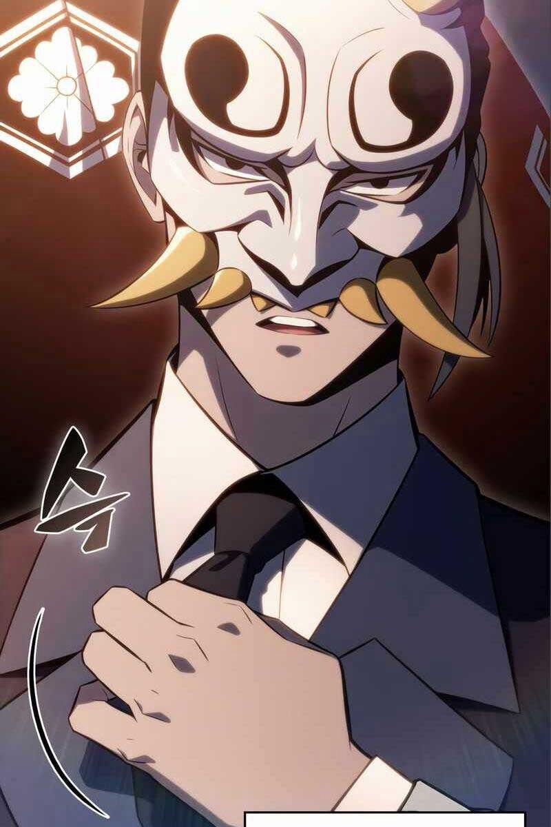 Tôi Là Tân Thủ Có Cấp Cao Nhất 97 trang 116