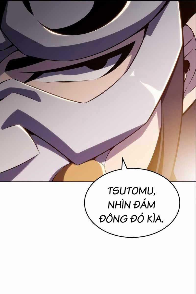 Tôi Là Tân Thủ Có Cấp Cao Nhất 97 trang 118