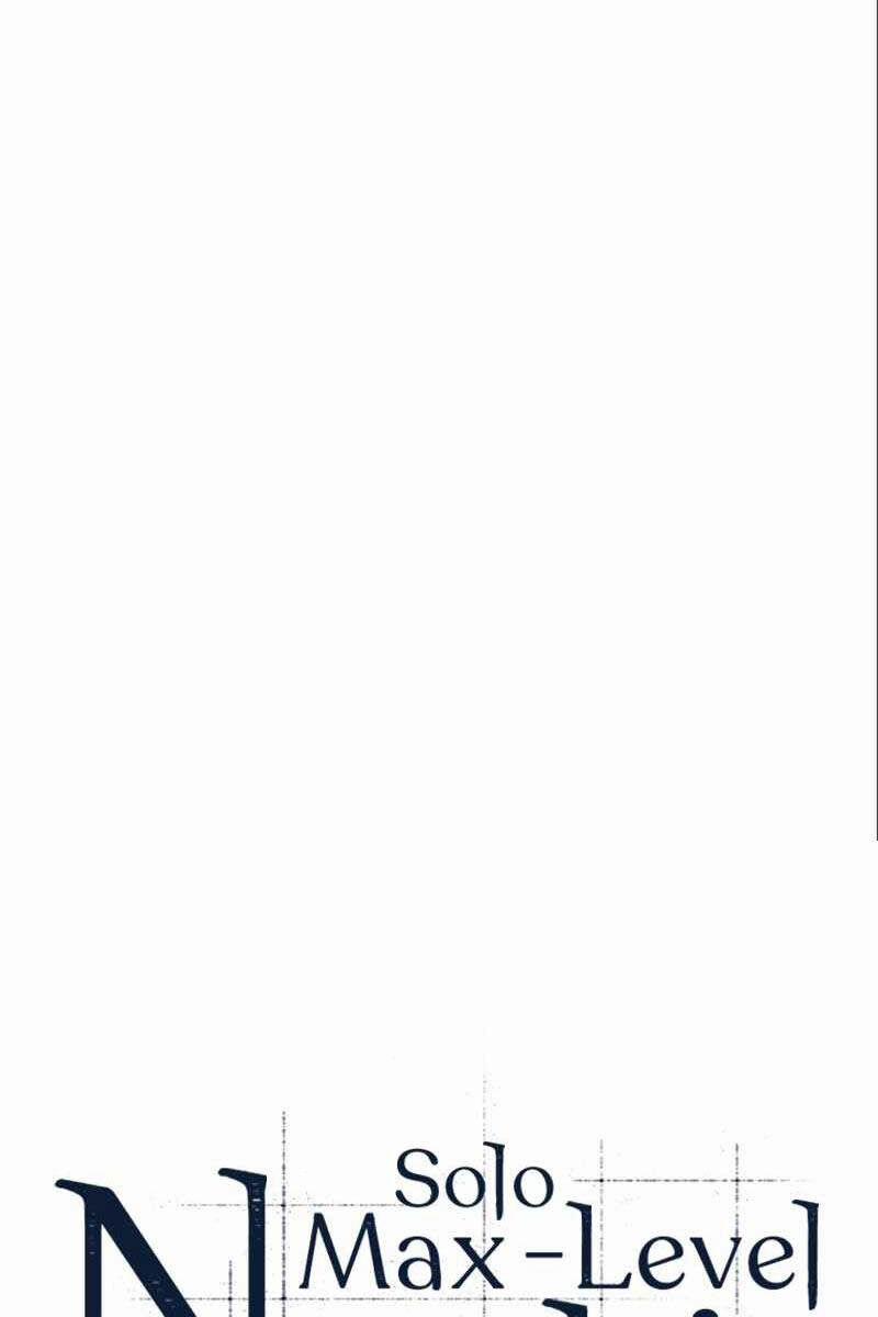 Tôi Là Tân Thủ Có Cấp Cao Nhất 97 trang 12