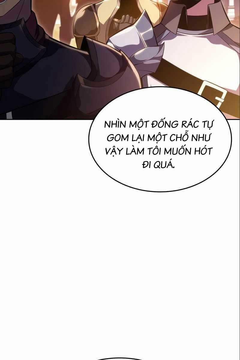 Tôi Là Tân Thủ Có Cấp Cao Nhất 97 trang 120