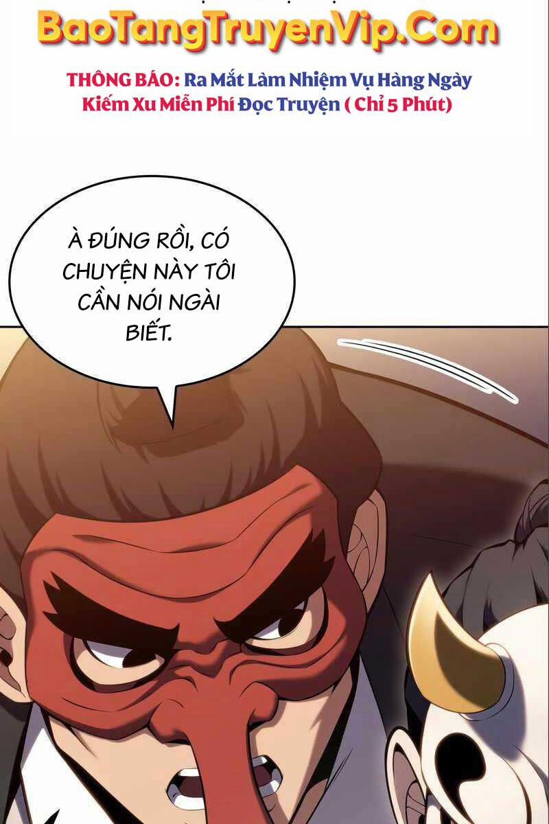 Tôi Là Tân Thủ Có Cấp Cao Nhất 97 trang 123