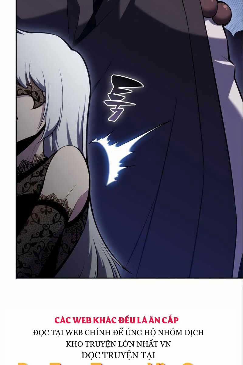 Tôi Là Tân Thủ Có Cấp Cao Nhất 97 trang 126