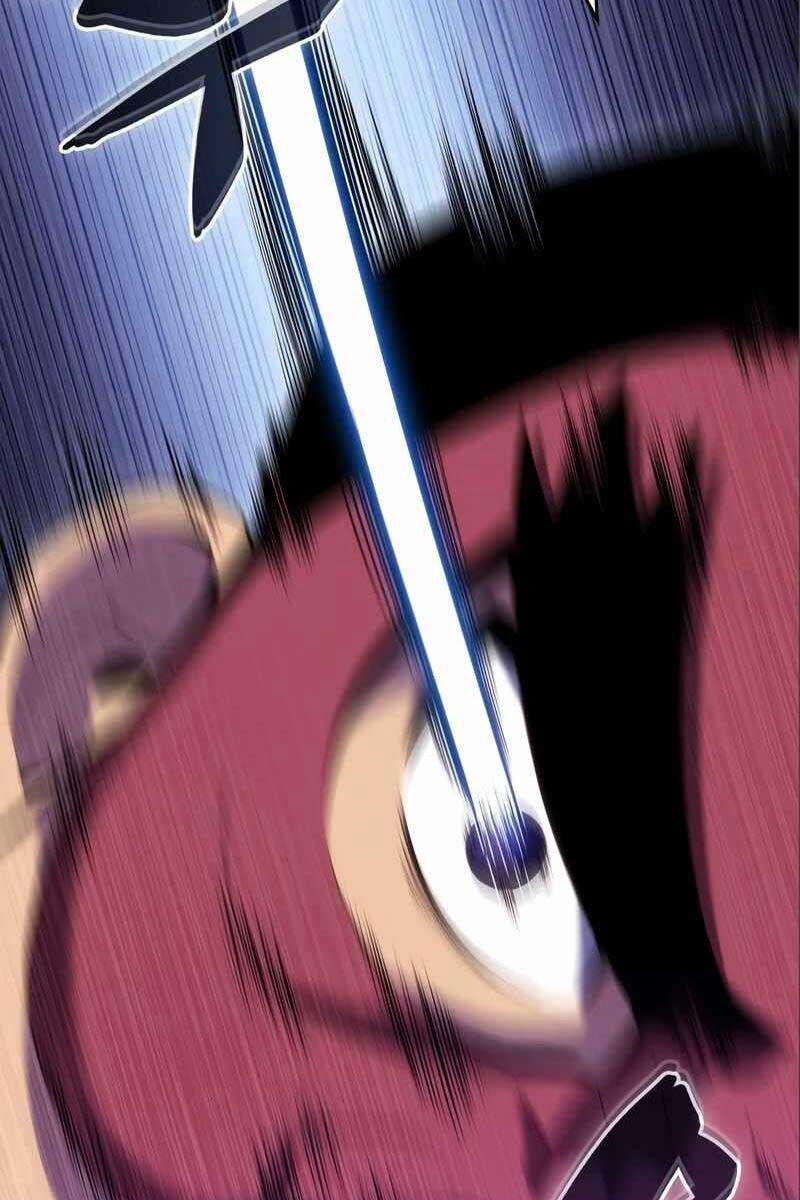 Tôi Là Tân Thủ Có Cấp Cao Nhất 97 trang 129