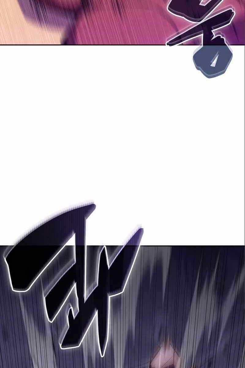 Tôi Là Tân Thủ Có Cấp Cao Nhất 97 trang 130