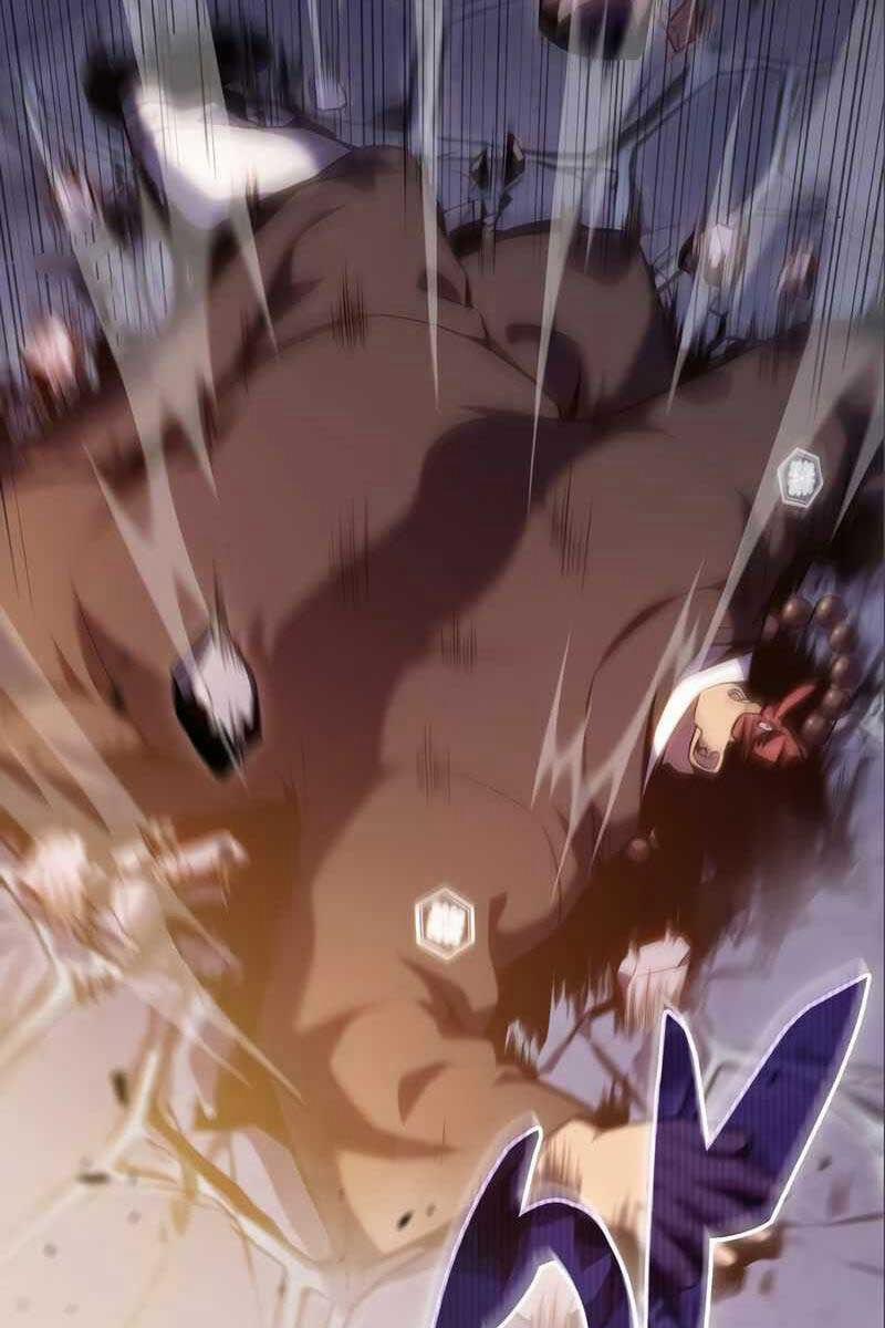 Tôi Là Tân Thủ Có Cấp Cao Nhất 97 trang 131