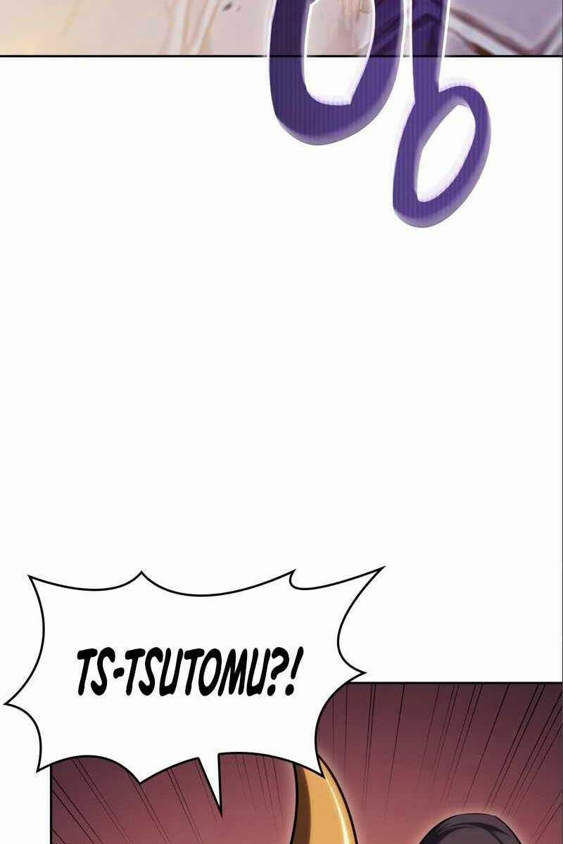 Tôi Là Tân Thủ Có Cấp Cao Nhất 97 trang 132