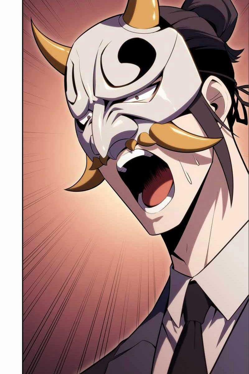 Tôi Là Tân Thủ Có Cấp Cao Nhất 97 trang 133