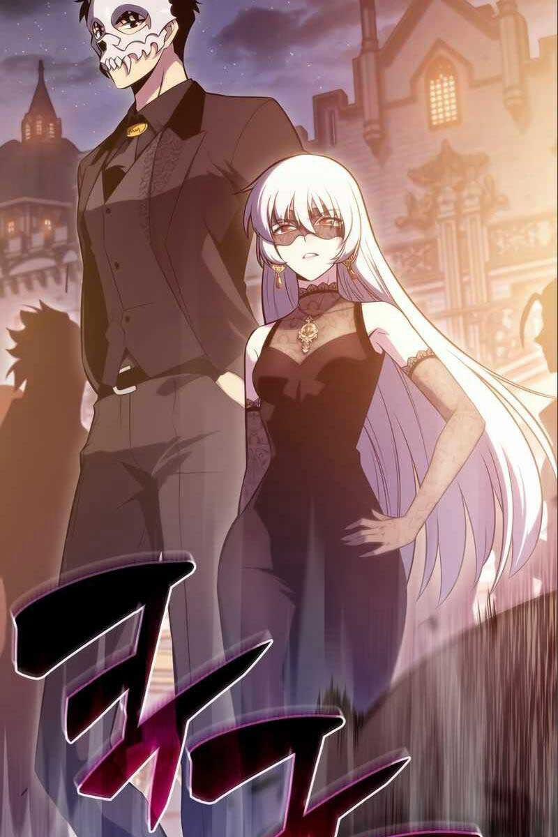 Tôi Là Tân Thủ Có Cấp Cao Nhất 97 trang 136