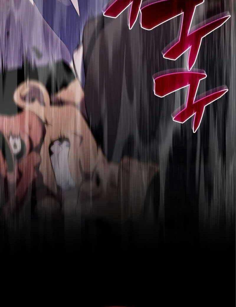 Tôi Là Tân Thủ Có Cấp Cao Nhất 97 trang 137