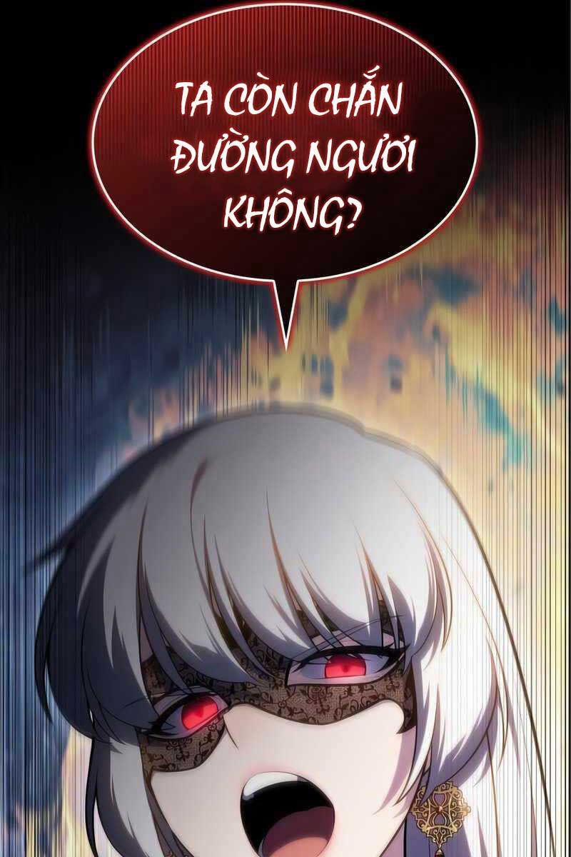 Tôi Là Tân Thủ Có Cấp Cao Nhất 97 trang 138