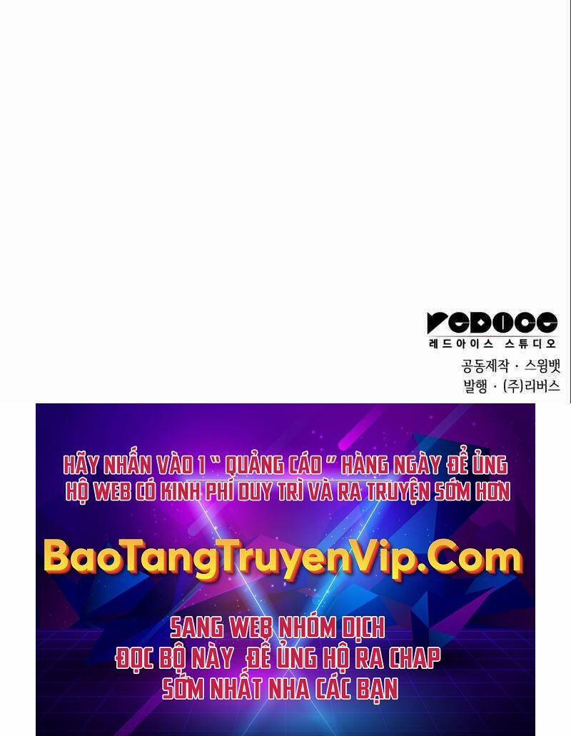 Tôi Là Tân Thủ Có Cấp Cao Nhất 97 trang 140