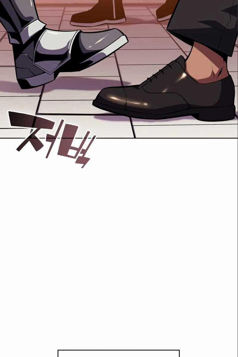 Tôi Là Tân Thủ Có Cấp Cao Nhất 97 trang 15