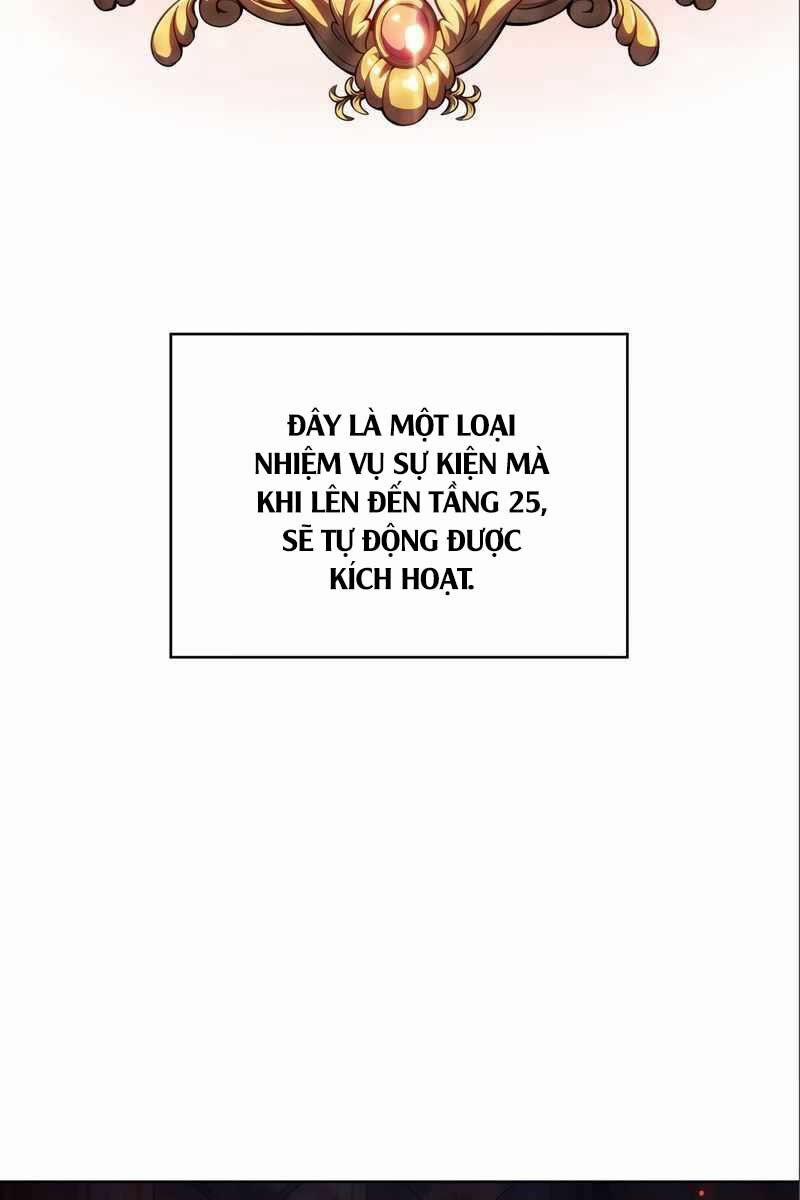 Tôi Là Tân Thủ Có Cấp Cao Nhất 97 trang 2