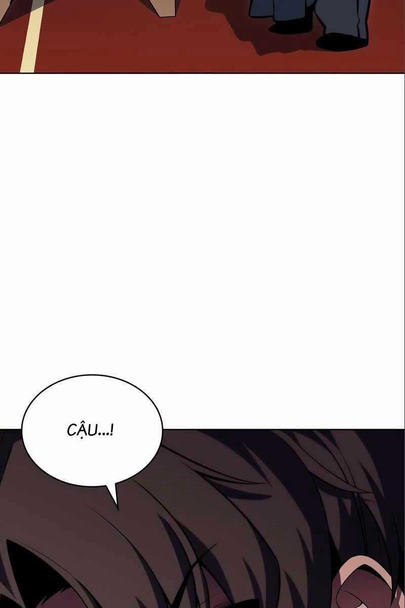 Tôi Là Tân Thủ Có Cấp Cao Nhất 97 trang 24