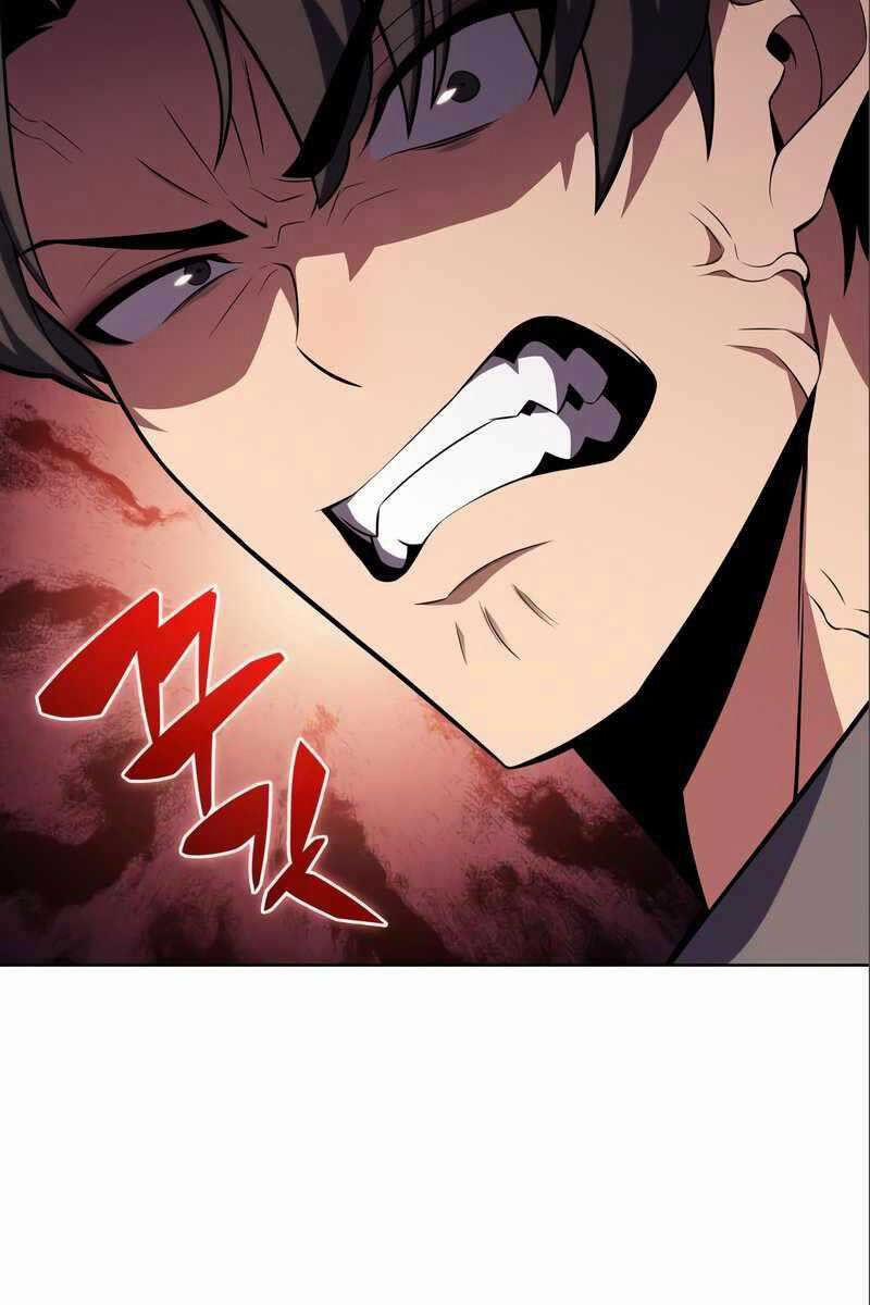 Tôi Là Tân Thủ Có Cấp Cao Nhất 97 trang 25