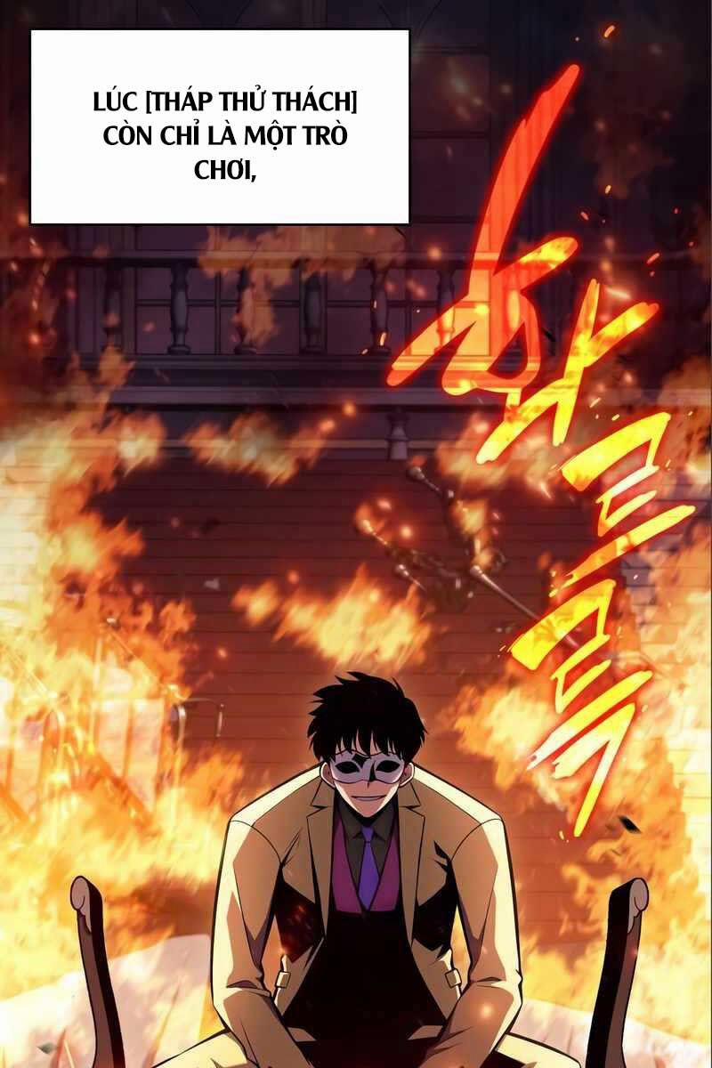 Tôi Là Tân Thủ Có Cấp Cao Nhất 97 trang 3