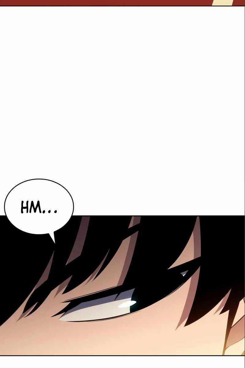 Tôi Là Tân Thủ Có Cấp Cao Nhất 97 trang 31