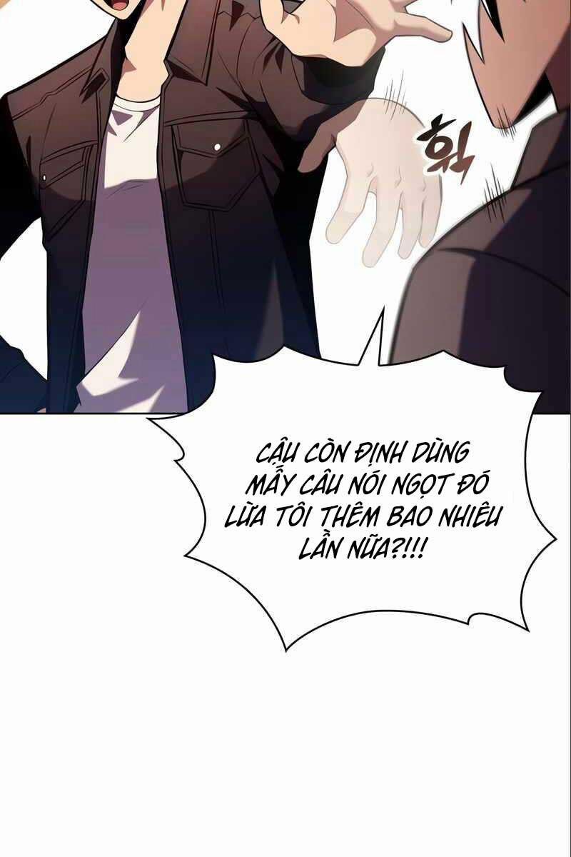 Tôi Là Tân Thủ Có Cấp Cao Nhất 97 trang 35