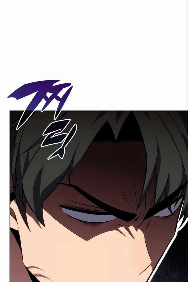 Tôi Là Tân Thủ Có Cấp Cao Nhất 97 trang 40