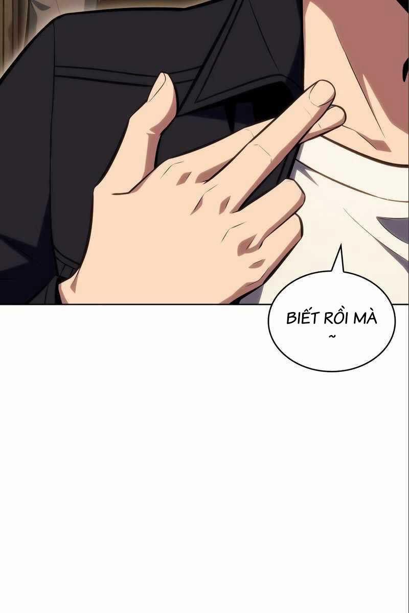 Tôi Là Tân Thủ Có Cấp Cao Nhất 97 trang 43