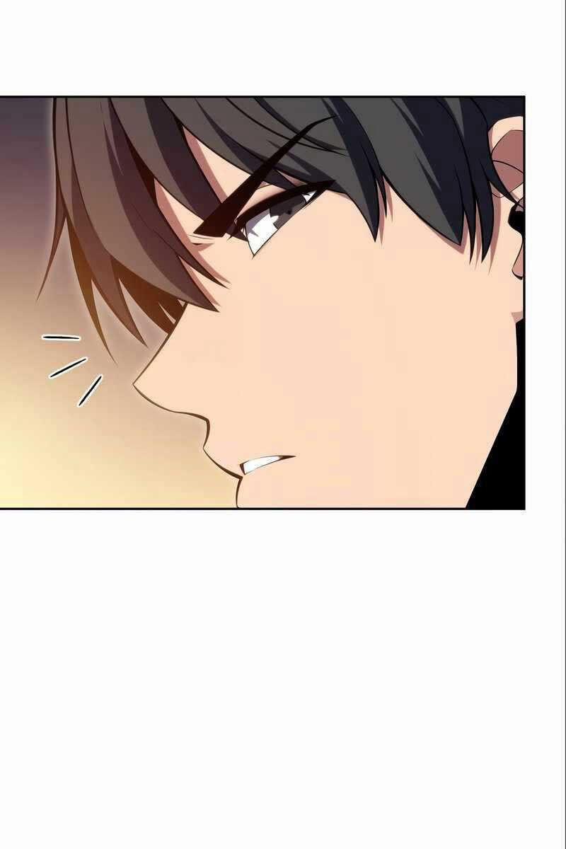 Tôi Là Tân Thủ Có Cấp Cao Nhất 97 trang 44