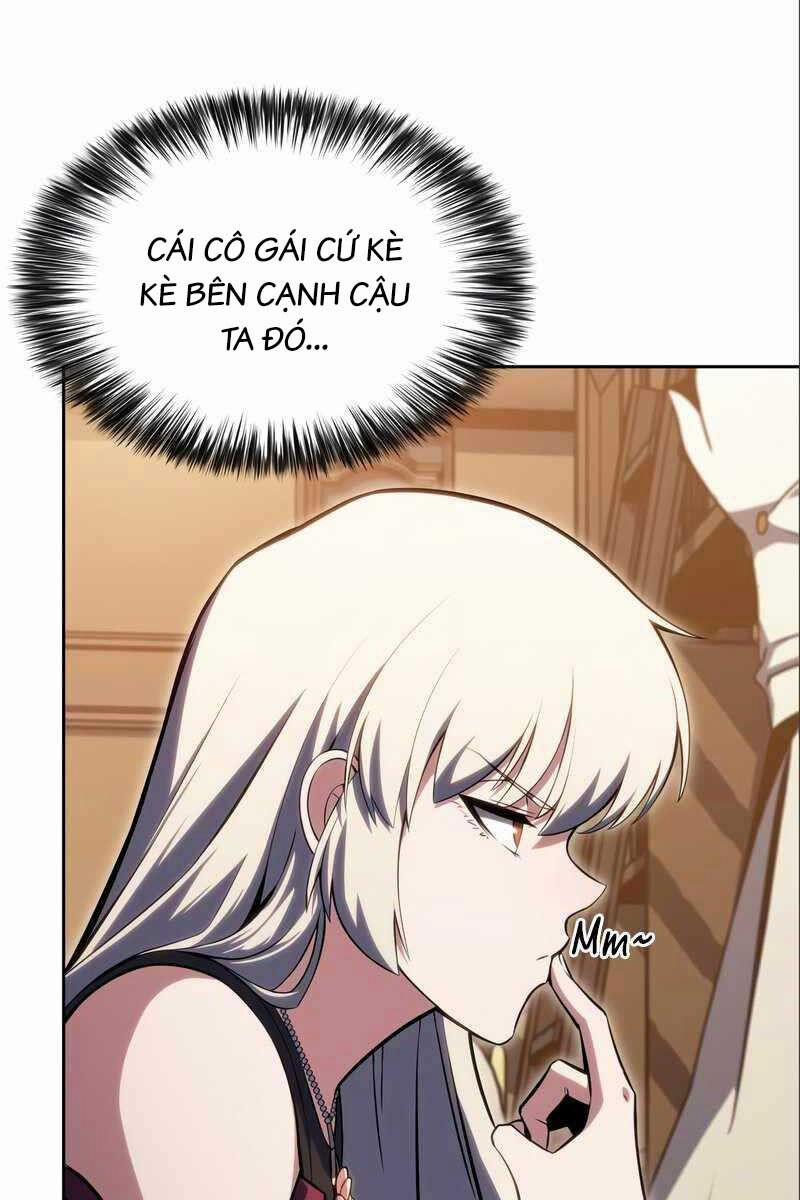 Tôi Là Tân Thủ Có Cấp Cao Nhất 97 trang 45