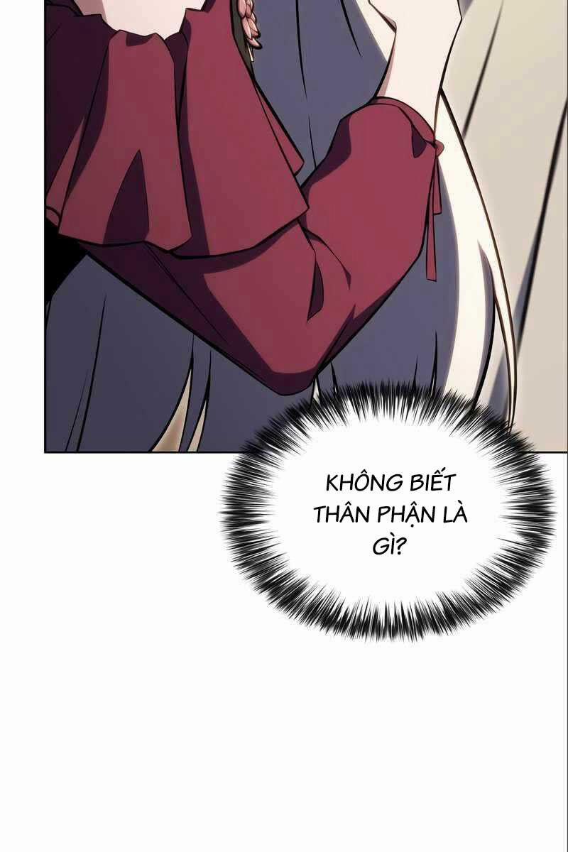 Tôi Là Tân Thủ Có Cấp Cao Nhất 97 trang 46