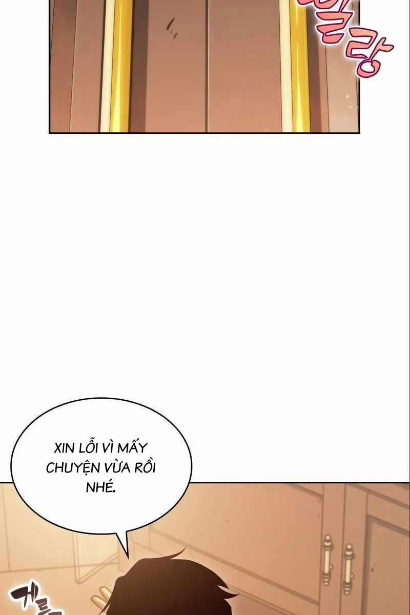 Tôi Là Tân Thủ Có Cấp Cao Nhất 97 trang 48