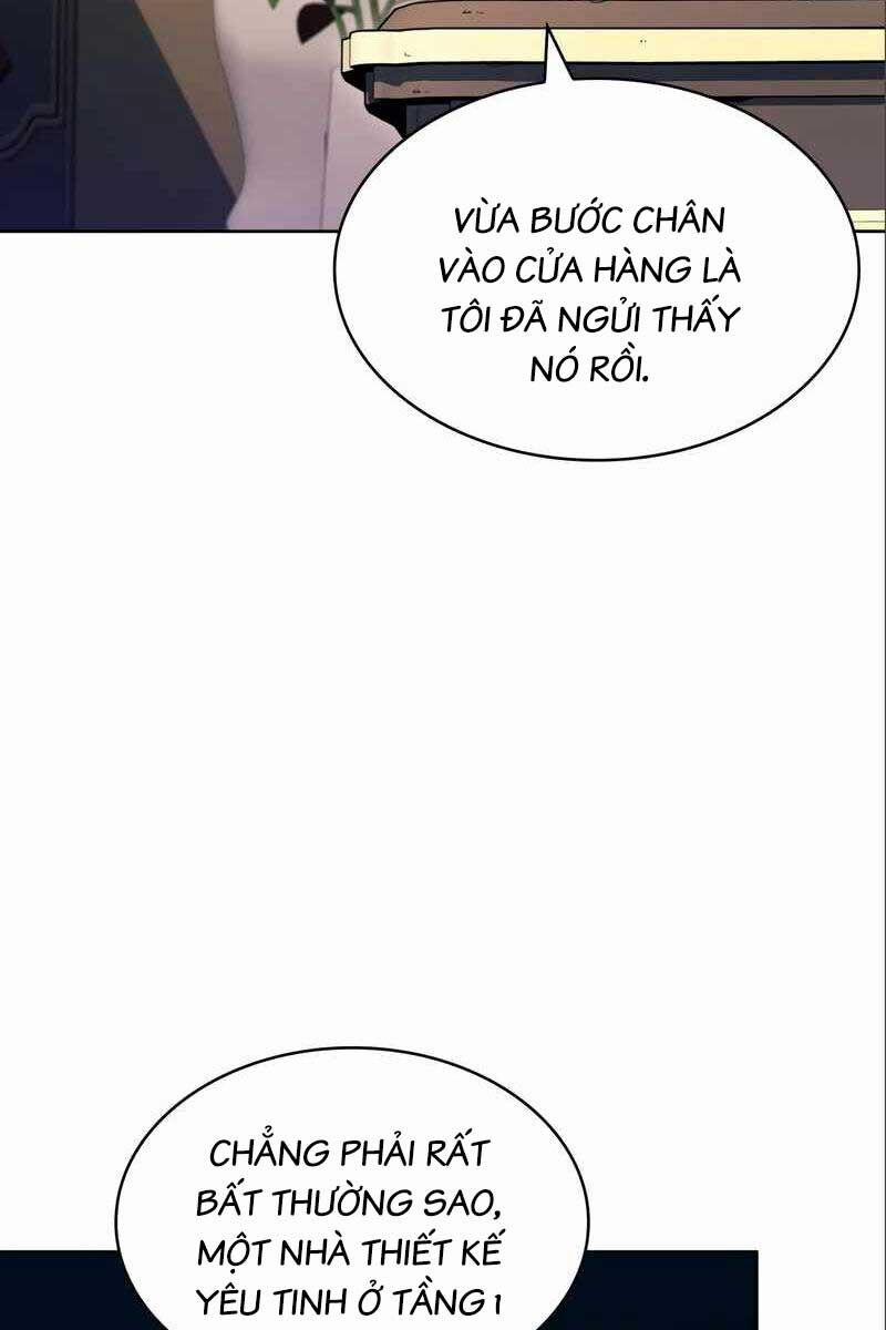 Tôi Là Tân Thủ Có Cấp Cao Nhất 97 trang 55