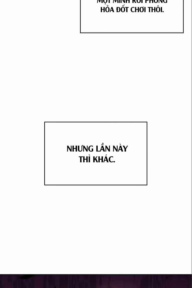 Tôi Là Tân Thủ Có Cấp Cao Nhất 97 trang 6