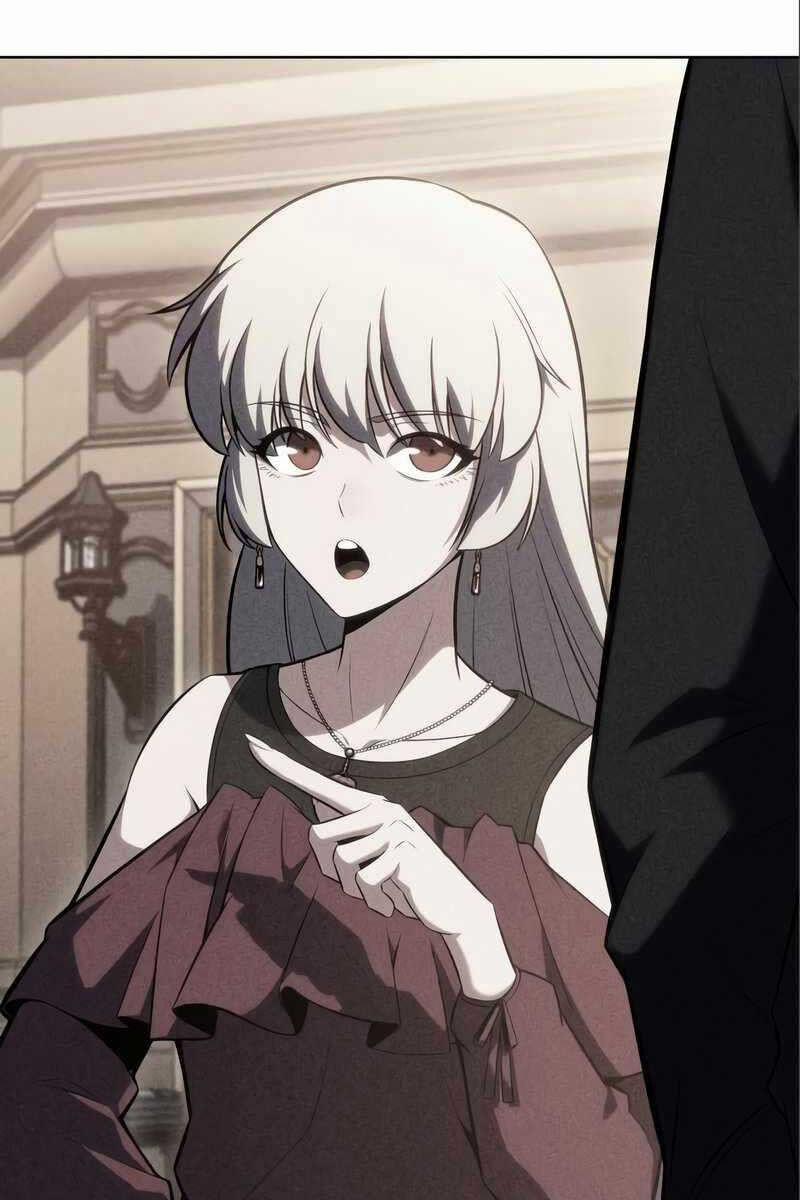 Tôi Là Tân Thủ Có Cấp Cao Nhất 97 trang 62