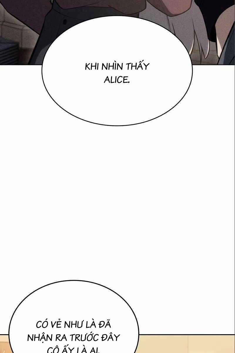 Tôi Là Tân Thủ Có Cấp Cao Nhất 97 trang 63