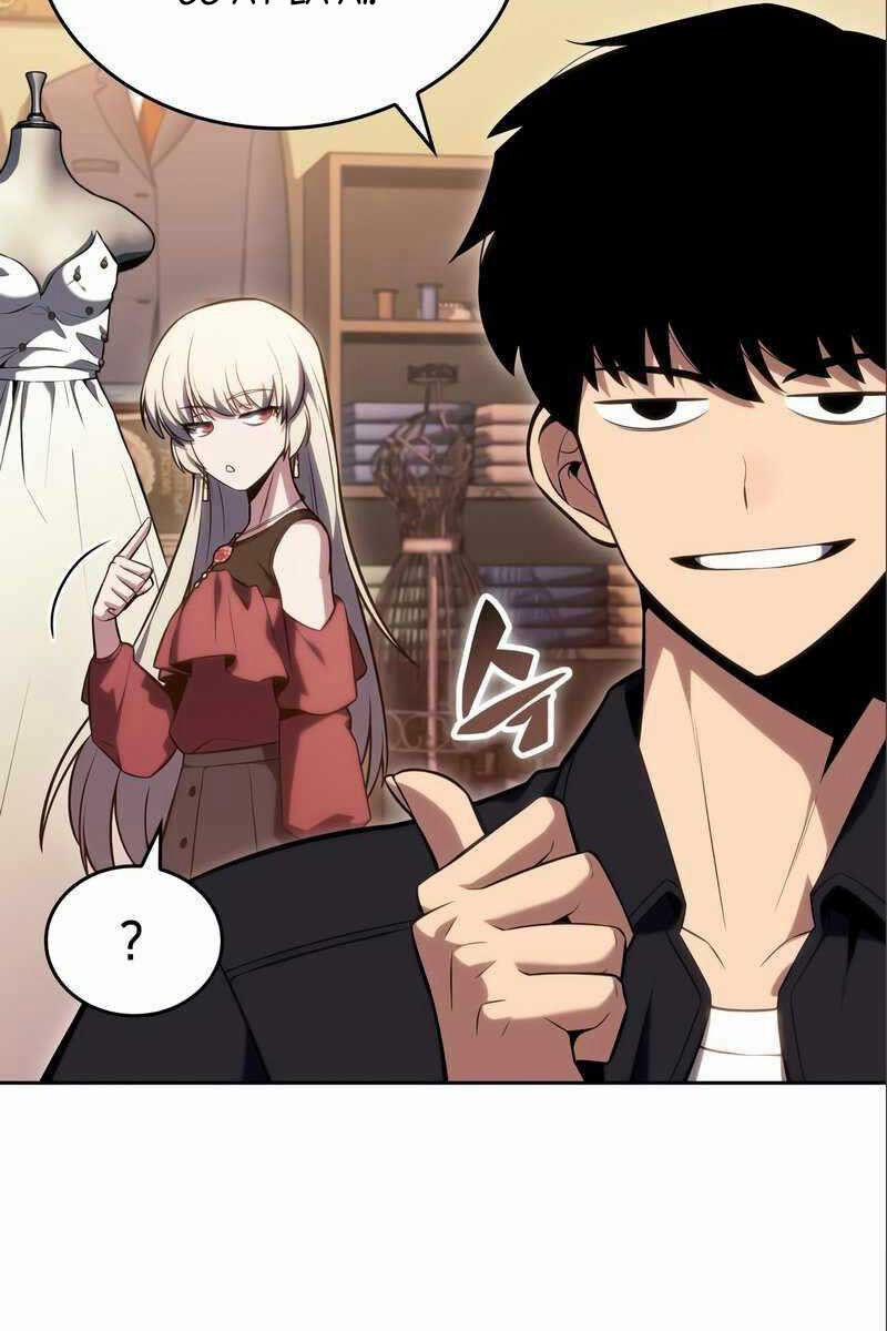 Tôi Là Tân Thủ Có Cấp Cao Nhất 97 trang 64