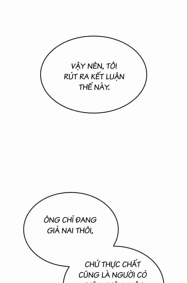 Tôi Là Tân Thủ Có Cấp Cao Nhất 97 trang 65