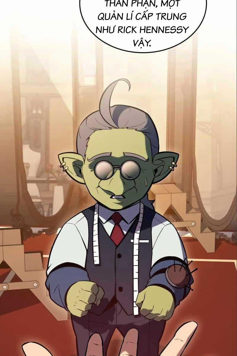 Tôi Là Tân Thủ Có Cấp Cao Nhất 97 trang 66