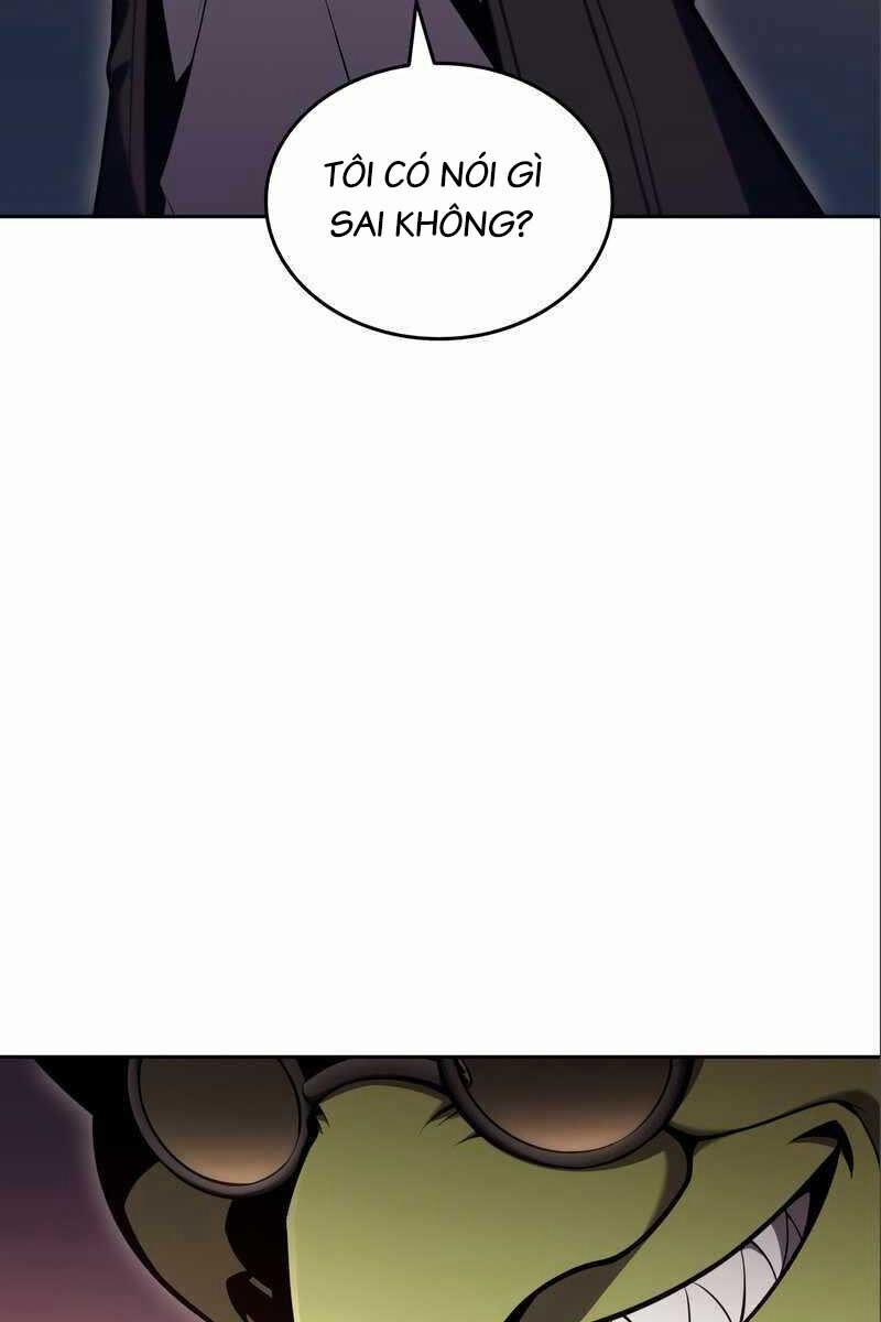 Tôi Là Tân Thủ Có Cấp Cao Nhất 97 trang 69