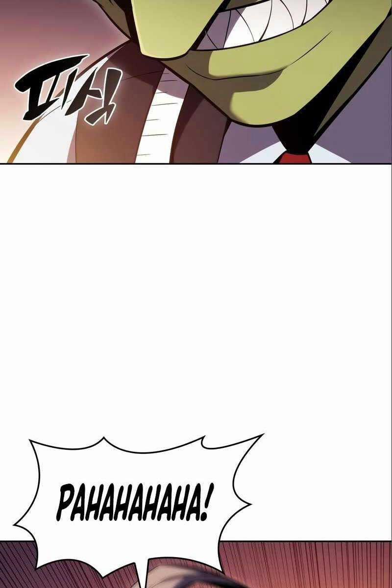 Tôi Là Tân Thủ Có Cấp Cao Nhất 97 trang 70