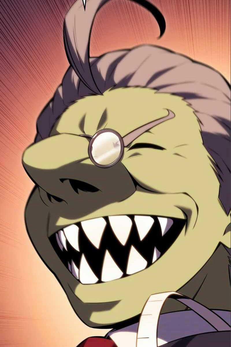 Tôi Là Tân Thủ Có Cấp Cao Nhất 97 trang 71