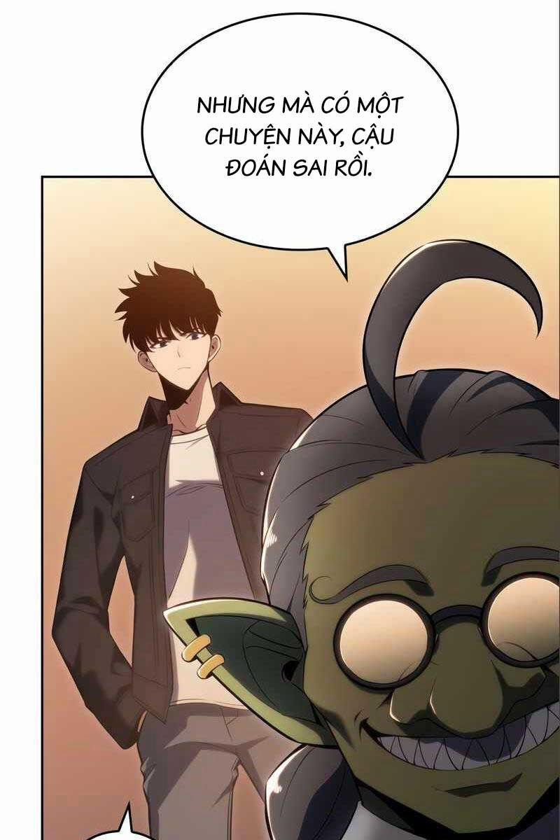 Tôi Là Tân Thủ Có Cấp Cao Nhất 97 trang 73