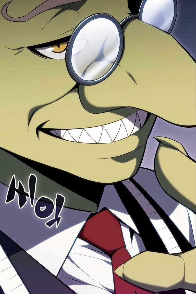 Tôi Là Tân Thủ Có Cấp Cao Nhất 97 trang 75