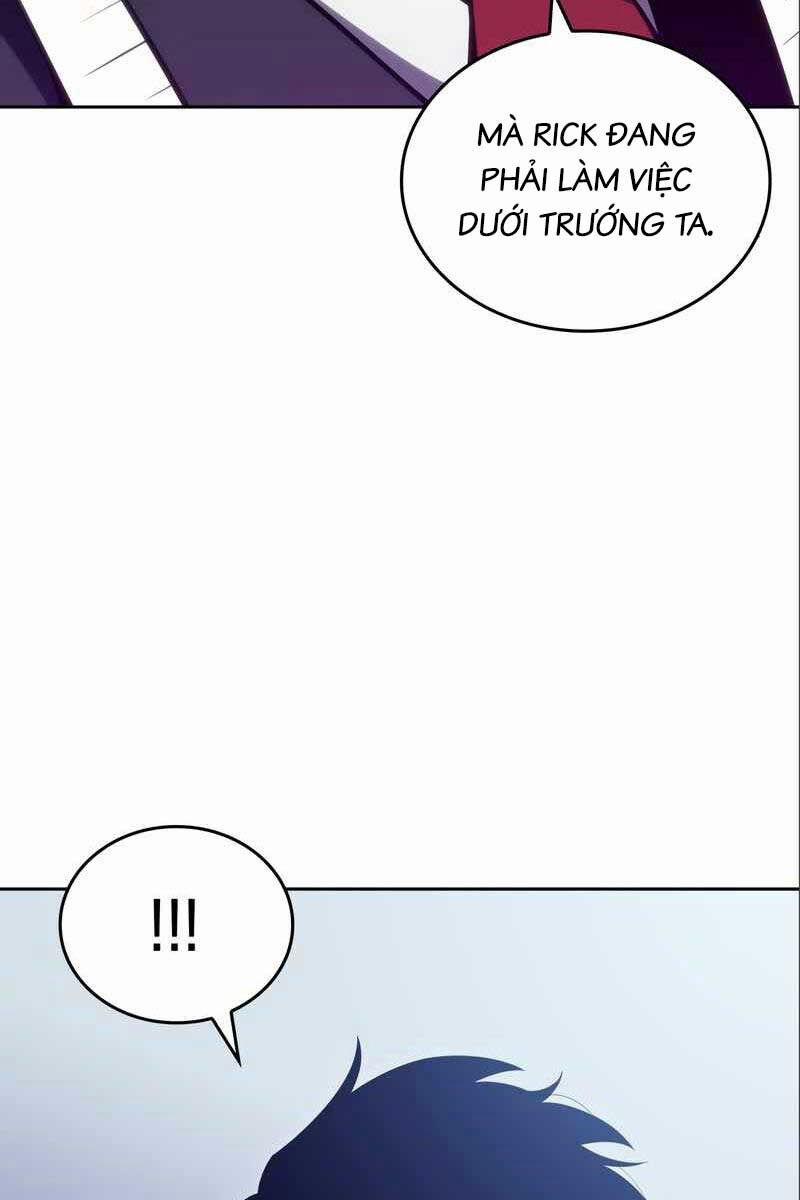 Tôi Là Tân Thủ Có Cấp Cao Nhất 97 trang 76