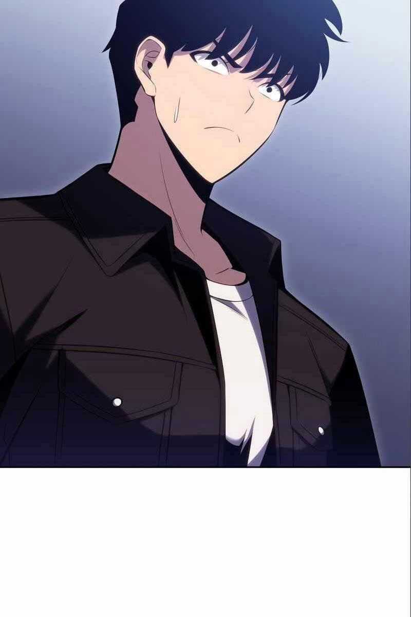 Tôi Là Tân Thủ Có Cấp Cao Nhất 97 trang 77