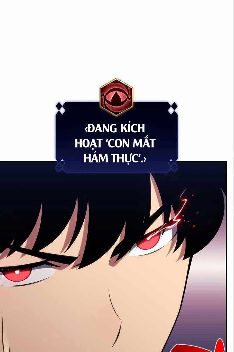 Tôi Là Tân Thủ Có Cấp Cao Nhất 97 trang 78