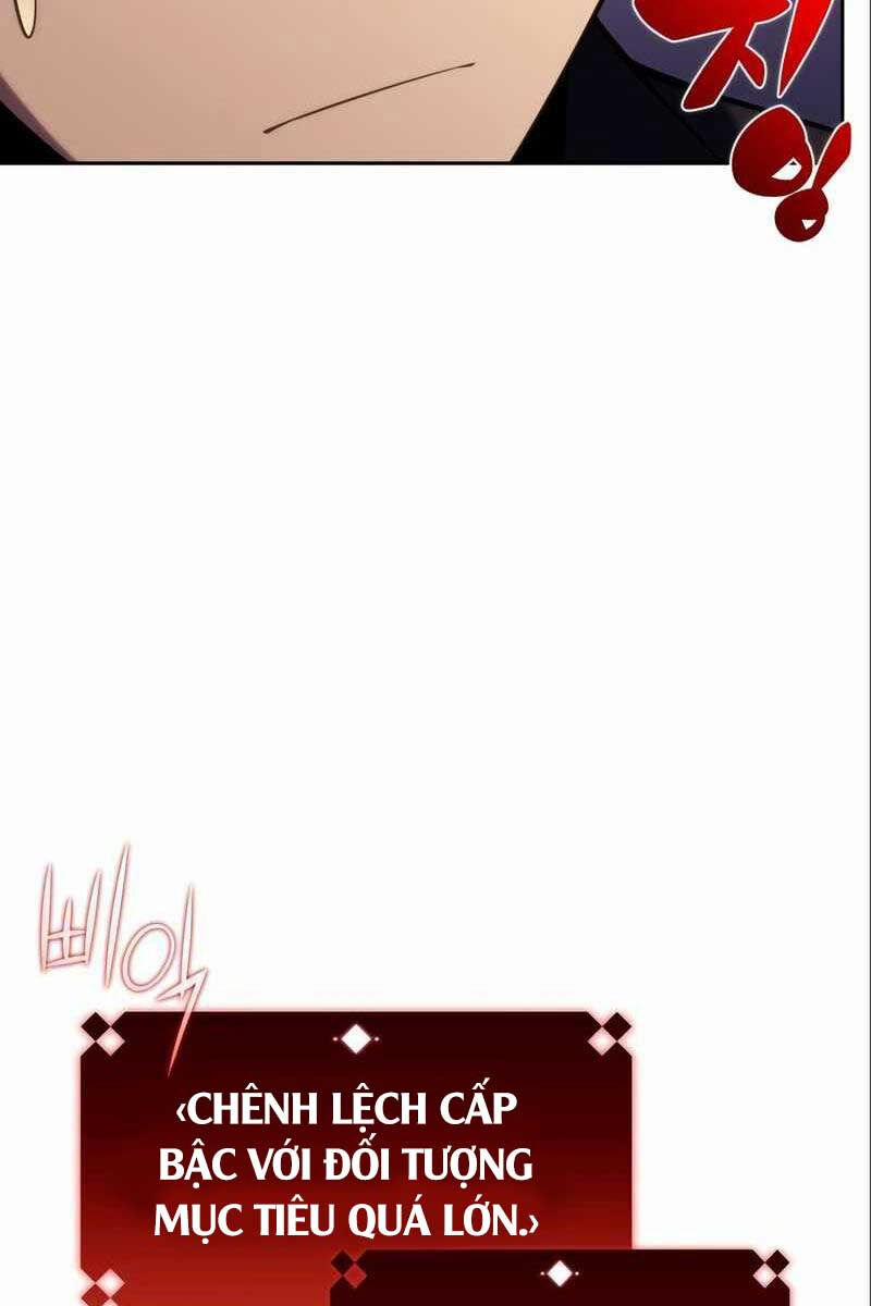 Tôi Là Tân Thủ Có Cấp Cao Nhất 97 trang 79