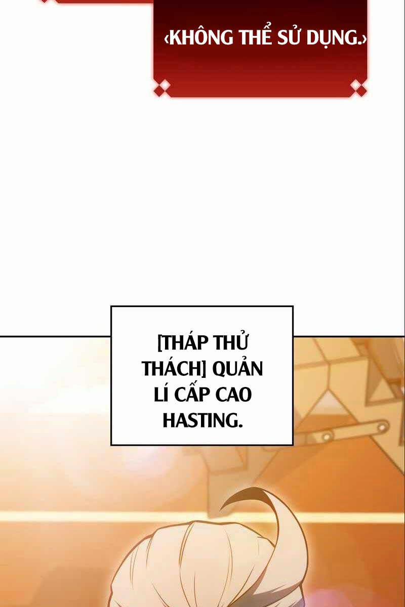 Tôi Là Tân Thủ Có Cấp Cao Nhất 97 trang 80