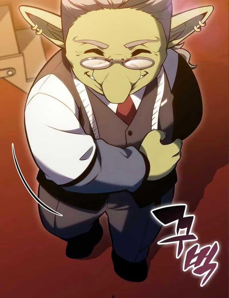 Tôi Là Tân Thủ Có Cấp Cao Nhất 97 trang 81