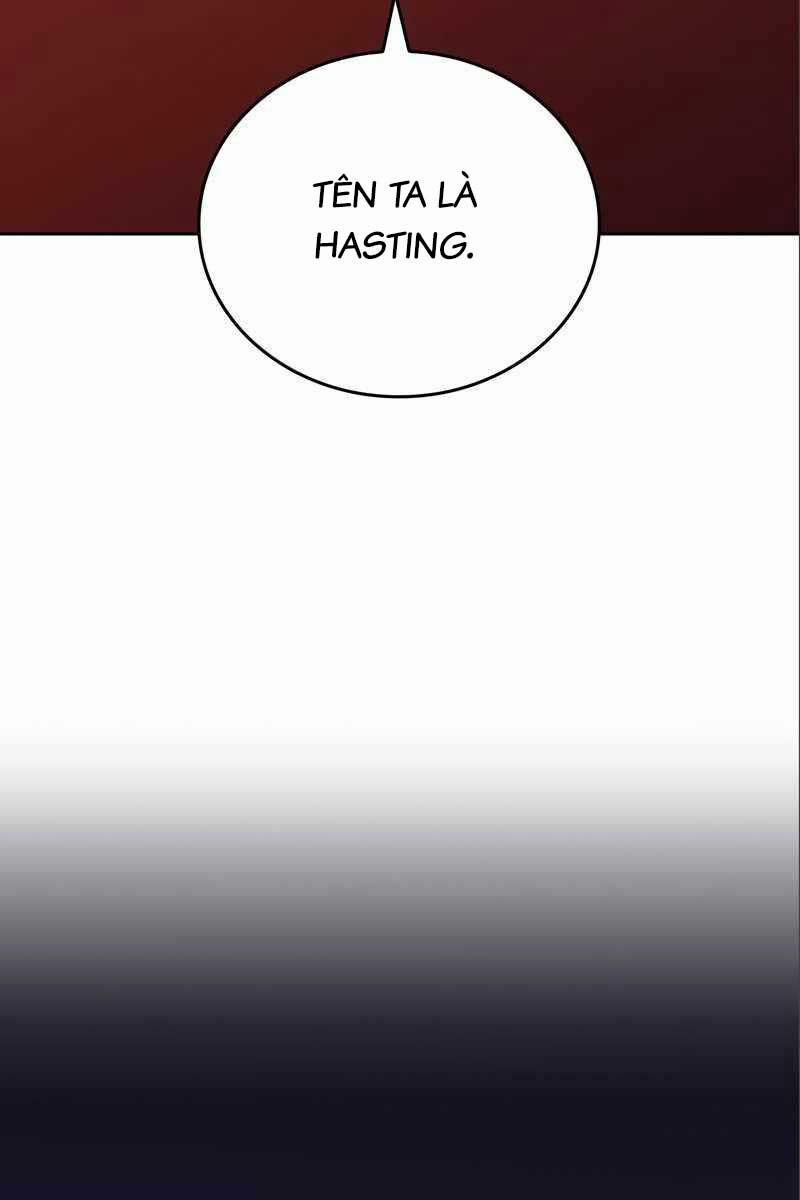 Tôi Là Tân Thủ Có Cấp Cao Nhất 97 trang 82