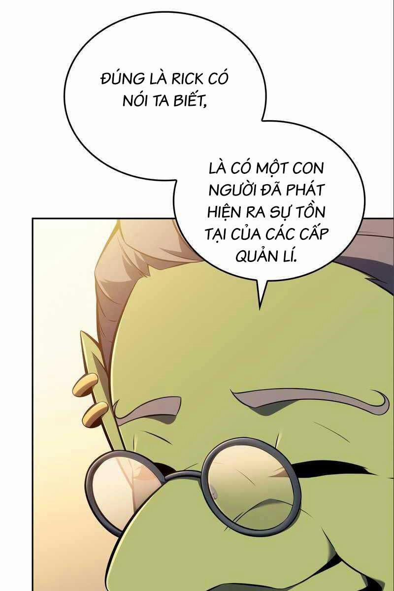 Tôi Là Tân Thủ Có Cấp Cao Nhất 97 trang 87