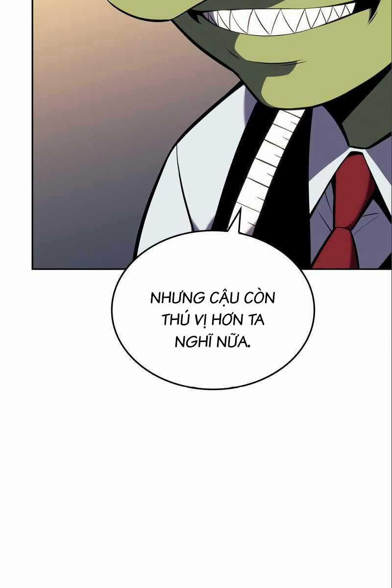 Tôi Là Tân Thủ Có Cấp Cao Nhất 97 trang 88